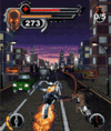 Game Mobile