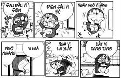 092517 cuoi2wap 250