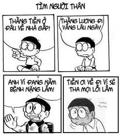 092517 cuoi3wap 250