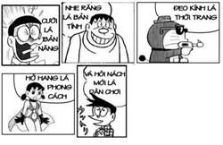 092517 cuoi4wap 250