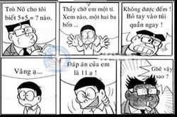 092517 cuoi5wap 250
