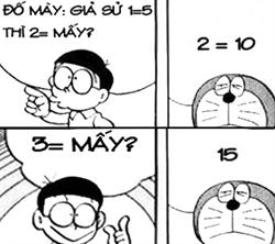 1 1