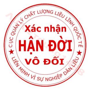 Hoahiep