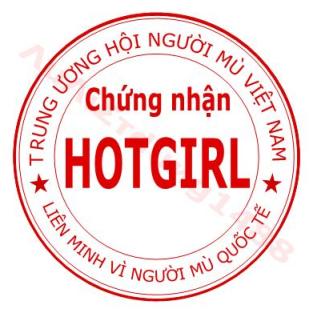 Hoahiep