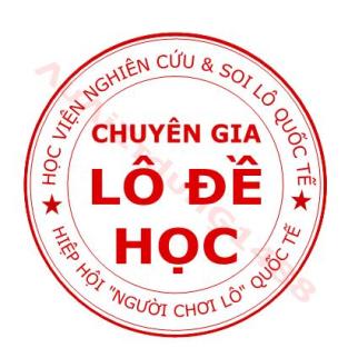Hoahiep